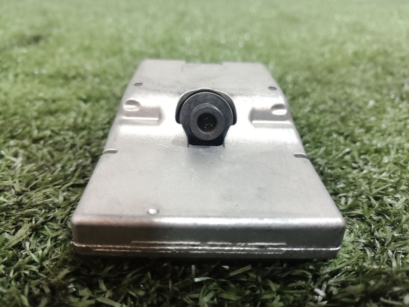 Recambio de modulo electronico para opel astra k (b16) 1.6 cdti (68) referencia OEM IAM 39019605 958834210 8160700000000X