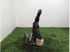 Recambio de palanca freno de mano para opel astra k (b16) 1.6 cdti (68) referencia OEM IAM AA0250P015 AA0250P015 AA0250P015