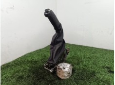 Recambio de palanca freno de mano para opel astra k (b16) 1.6 cdti (68) referencia OEM IAM AA0250P015 AA0250P015 AA0250P015 2