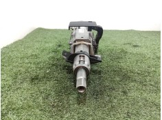 Recambio de columna direccion para opel astra k (b16) 1.6 cdti (68) referencia OEM IAM 13363243 2149700000000X 421268964