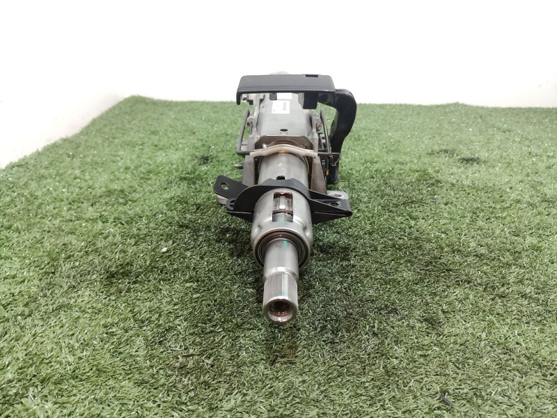 Recambio de columna direccion para opel astra k (b16) 1.6 cdti (68) referencia OEM IAM 13363243 2149700000000X 421268964