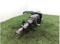 Recambio de columna direccion para opel astra k (b16) 1.6 cdti (68) referencia OEM IAM 13363243 2149700000000X 421268964 2