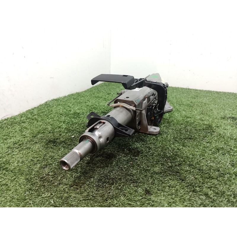 Recambio de columna direccion para opel astra k (b16) 1.6 cdti (68) referencia OEM IAM 13363243 2149700000000X 421268964