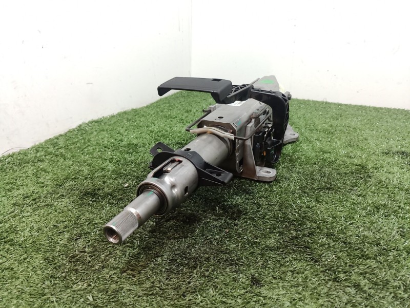 Recambio de columna direccion para opel astra k (b16) 1.6 cdti (68) referencia OEM IAM 13363243 2149700000000X 421268964