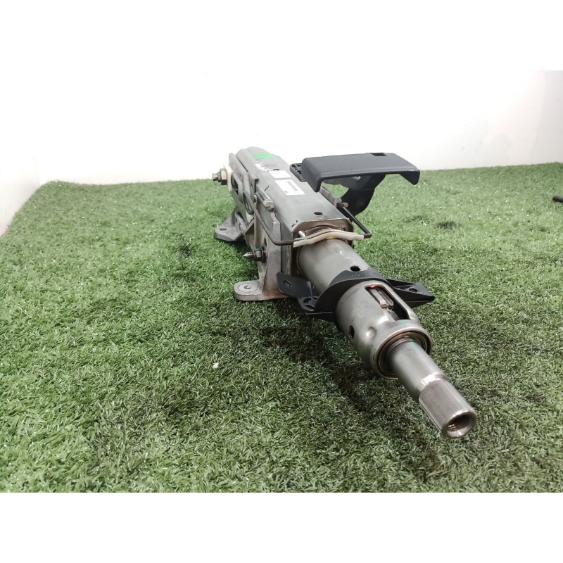 Recambio de columna direccion para opel astra k (b16) 1.6 cdti (68) referencia OEM IAM 13363243 2149700000000X 421268964