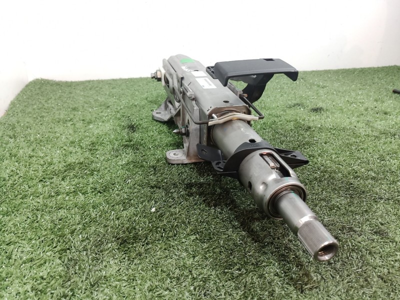 Recambio de columna direccion para opel astra k (b16) 1.6 cdti (68) referencia OEM IAM 13363243 2149700000000X 421268964