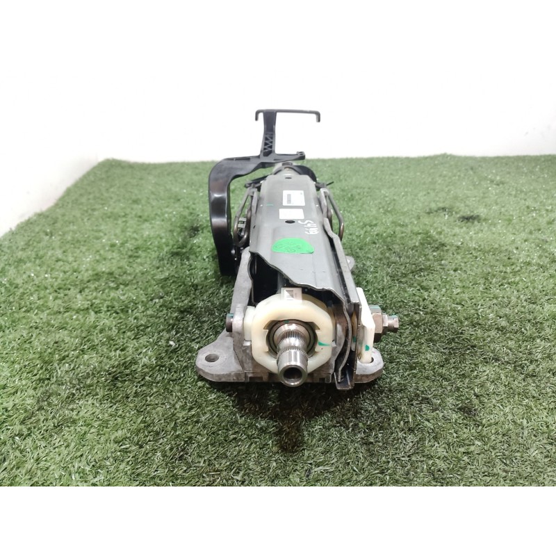 Recambio de columna direccion para opel astra k (b16) 1.6 cdti (68) referencia OEM IAM 13363243 2149700000000X 421268964