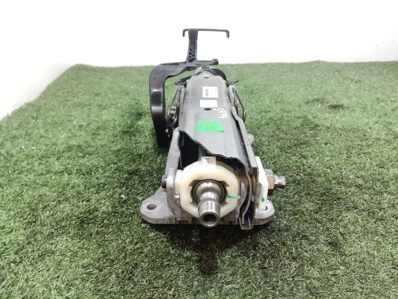 Recambio de columna direccion para opel astra k (b16) 1.6 cdti (68) referencia OEM IAM 13363243 2149700000000X 421268964