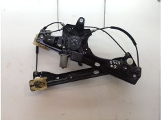 Recambio de elevalunas delantero derecho para opel astra k (b16) 1.6 cdti (68) referencia OEM IAM C46108100 C31348102 13406674RH