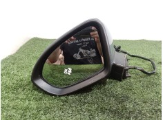 Recambio de retrovisor izquierdo para opel astra k (b16) 1.6 cdti (68) referencia OEM IAM   