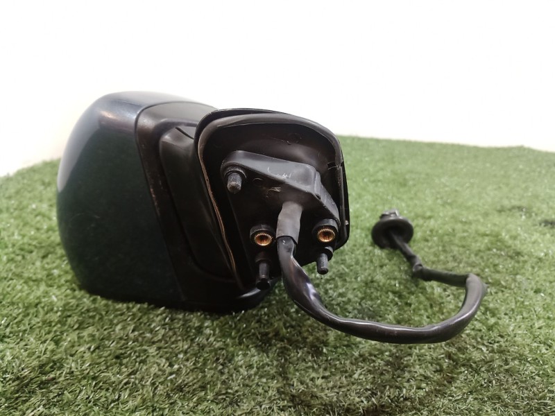 Recambio de retrovisor izquierdo para opel astra k (b16) 1.6 cdti (68) referencia OEM IAM   