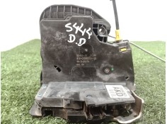 Recambio de cerradura puerta delantera derecha para opel astra k (b16) 1.6 cdti (68) referencia OEM IAM 915C303907218S 3041138 1