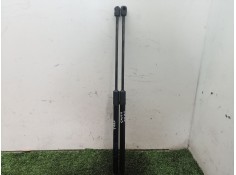 Recambio de amortiguadores maletero / porton para opel astra k (b16) 1.6 cdti (68) referencia OEM IAM 39021480 39021480 39021480