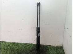 Recambio de amortiguadores maletero / porton para opel astra k (b16) 1.6 cdti (68) referencia OEM IAM 39021480 39021480 39021480 2