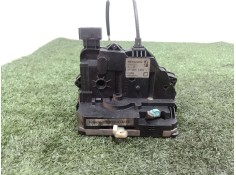 Recambio de cerradura puerta delantera derecha para fiat punto (199_) 1.3 d multijet referencia OEM IAM 55702904 55702904 970572