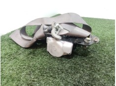Recambio de cinturon seguridad delantero derecho para nissan cabstar referencia OEM IAM 7048107 7048107 0436035 2