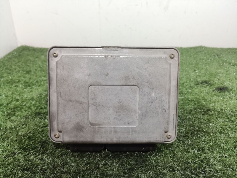 Recambio de centralita motor uce para seat ibiza (6l1) referencia OEM IAM 036906034AH 6160067908 4MV0054834