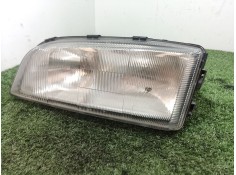Recambio de faro izquierdo para volvo s70 (874) 2.5 tdi referencia OEM IAM 9169362 9169362 9169362 2