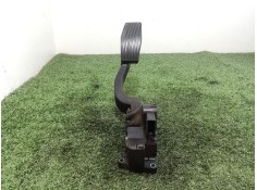 Recambio de pedal acelerador para fiat punto (199_) 1.3 d multijet referencia OEM IAM 55702020 55702020 55702020