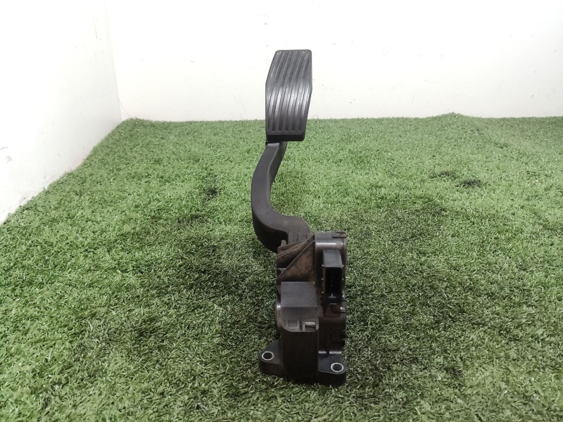 Recambio de pedal acelerador para fiat punto (199_) 1.3 d multijet referencia OEM IAM 55702020 55702020 55702020