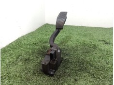 Recambio de pedal acelerador para fiat punto (199_) 1.3 d multijet referencia OEM IAM 55702020 55702020 55702020 2