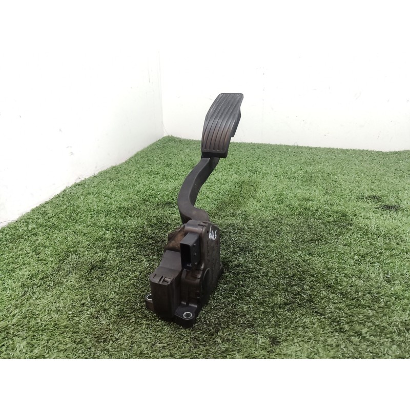 Recambio de pedal acelerador para fiat punto (199_) 1.3 d multijet referencia OEM IAM 55702020 55702020 55702020