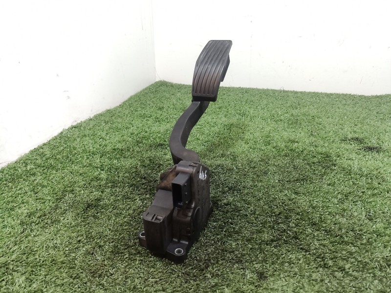 Recambio de pedal acelerador para fiat punto (199_) 1.3 d multijet referencia OEM IAM 55702020 55702020 55702020
