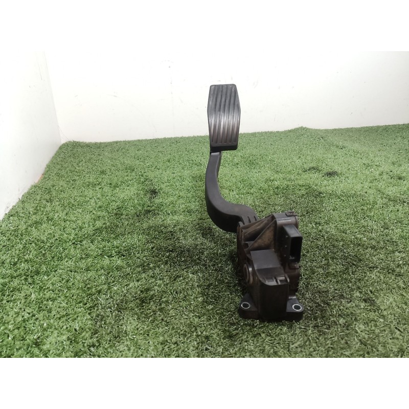 Recambio de pedal acelerador para fiat punto (199_) 1.3 d multijet referencia OEM IAM 55702020 55702020 55702020