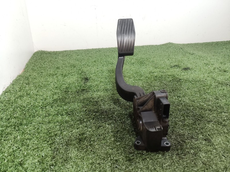 Recambio de pedal acelerador para fiat punto (199_) 1.3 d multijet referencia OEM IAM 55702020 55702020 55702020