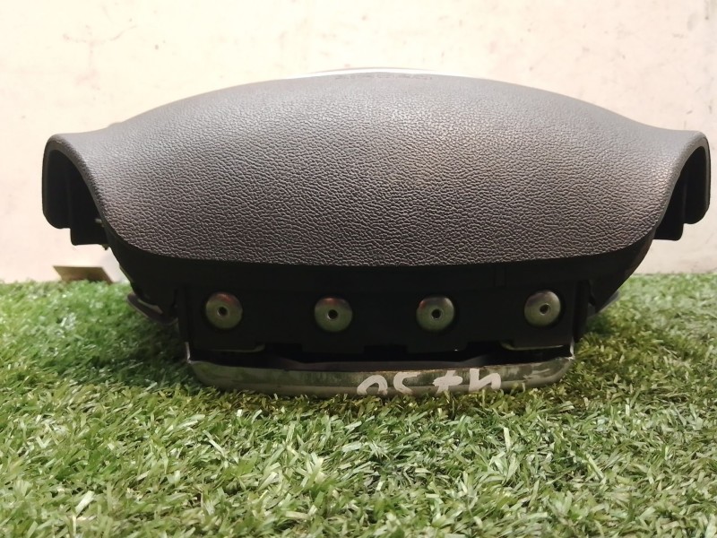 Recambio de airbag volante para audi a6 berlina (4b2) 2.5 tdi referencia OEM IAM 8E0880201AB 8E0880201AB 001LD00A0AR