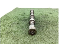 Recambio de arbol de levas para man tg - l 12.xxx tgl 12t 4x2 bl referencia OEM IAM   