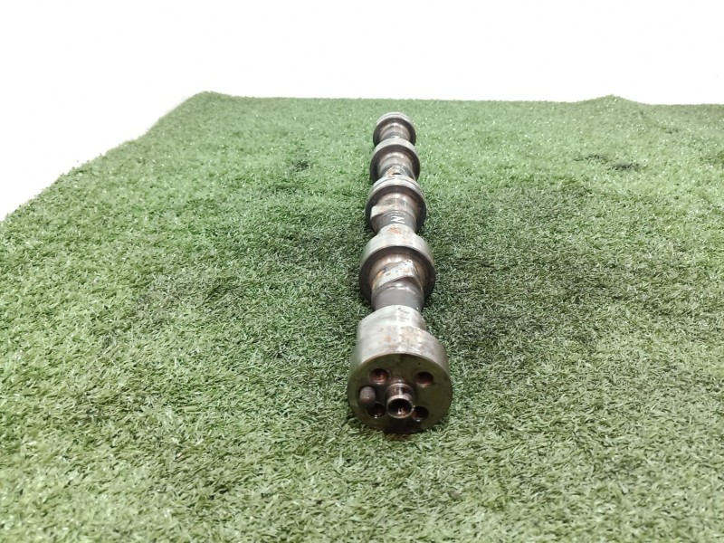 Recambio de arbol de levas para man tg - l 12.xxx tgl 12t 4x2 bl referencia OEM IAM   