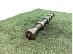 Recambio de arbol de levas para man tg - l 12.xxx tgl 12t 4x2 bl referencia OEM IAM    2