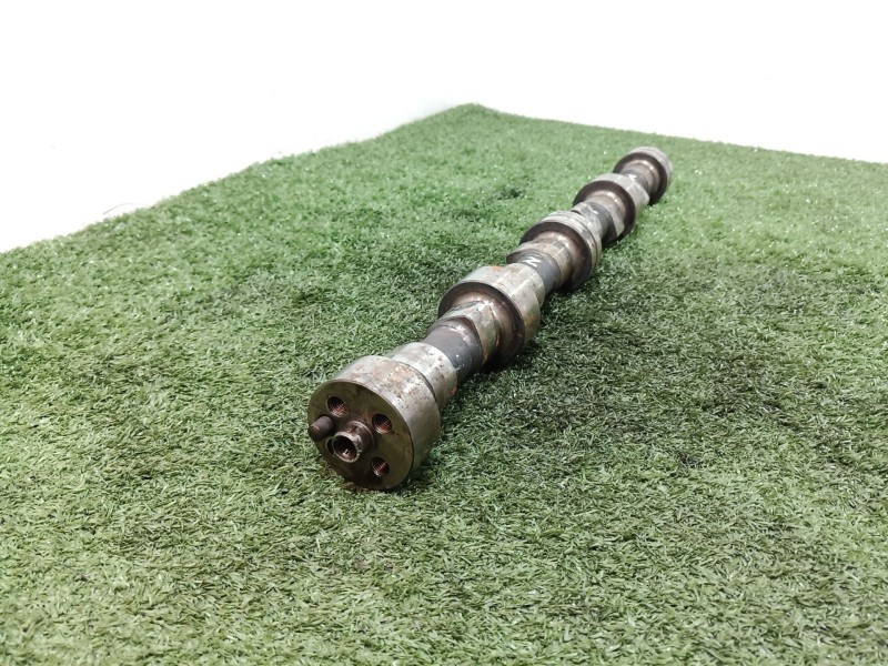 Recambio de arbol de levas para man tg - l 12.xxx tgl 12t 4x2 bl referencia OEM IAM   