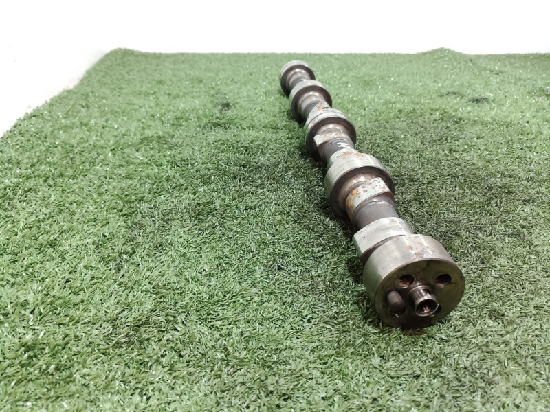 Recambio de arbol de levas para man tg - l 12.xxx tgl 12t 4x2 bl referencia OEM IAM   