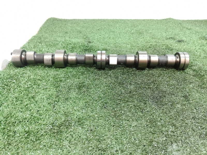 Recambio de arbol de levas para man tg - l 12.xxx tgl 12t 4x2 bl referencia OEM IAM   