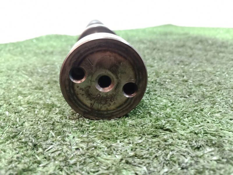 Recambio de arbol de levas para man tg - l 12.xxx tgl 12t 4x2 bl referencia OEM IAM   