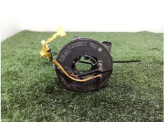 Recambio de anillo airbag para suzuki wagon r+ rb (mm) 1.3 16v cat referencia OEM IAM   