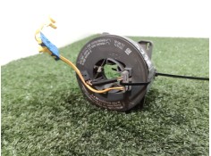 Recambio de anillo airbag para suzuki wagon r+ rb (mm) 1.3 16v cat referencia OEM IAM    2