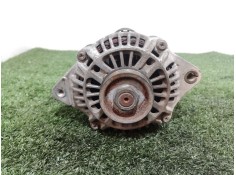 Recambio de alternador para suzuki wagon r+ rb (mm) 1.3 16v cat referencia OEM IAM 3140083E0 3140083E0 A5TA6191