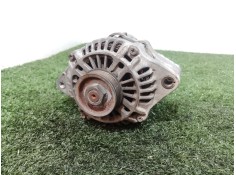 Recambio de alternador para suzuki wagon r+ rb (mm) 1.3 16v cat referencia OEM IAM 3140083E0 3140083E0 A5TA6191 2