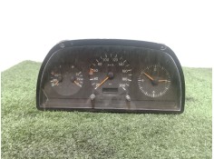 Recambio de cuadro instrumentos para mercedes-benz vito (w638) caja cerrada 2.3 turbodiesel referencia OEM IAM MB0005428401 MB00