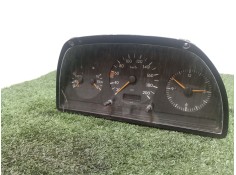 Recambio de cuadro instrumentos para mercedes-benz vito (w638) caja cerrada 2.3 turbodiesel referencia OEM IAM MB0005428401 MB00 2