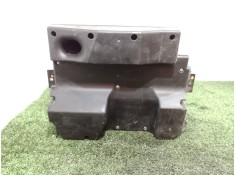 Recambio de amplificador audio para honda cr-v (rd1/3) referencia OEM IAM TLM1809 TLM1809 TSX2502ZH