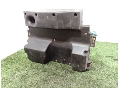 Recambio de amplificador audio para honda cr-v (rd1/3) referencia OEM IAM TLM1809 TLM1809 TSX2502ZH 2