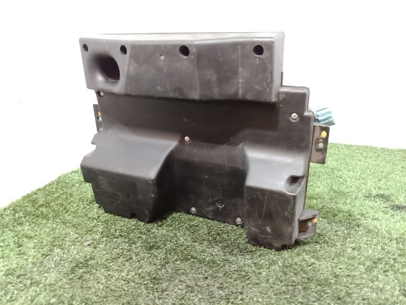 Recambio de amplificador audio para honda cr-v (rd1/3) referencia OEM IAM TLM1809 TLM1809 TSX2502ZH Recambio de amplificador audio para honda cr-v (rd1/3) referencia OEM IAM TLM1809 TLM1809 TSX2502ZH