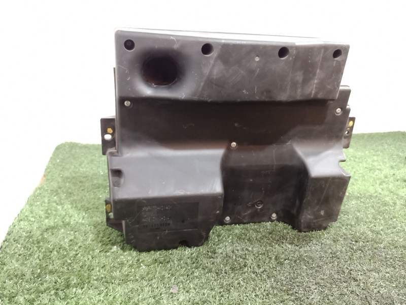 Recambio de amplificador audio para honda cr-v (rd1/3) referencia OEM IAM TLM1809 TLM1809 TSX2502ZH Recambio de amplificador audio para honda cr-v (rd1/3) referencia OEM IAM TLM1809 TLM1809 TSX2502ZH