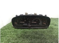 Recambio de cuadro instrumentos para chrysler voyager (gs) 2.5 td family referencia OEM IAM S62970113R P04685629 TN2574102310