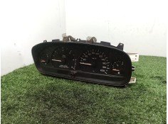 Recambio de cuadro instrumentos para chrysler voyager (gs) 2.5 td family referencia OEM IAM S62970113R P04685629 TN2574102310 2