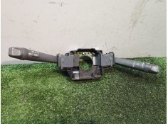 Recambio de mando multifuncion para volvo s60 berlina referencia OEM IAM 8666597  01W40A